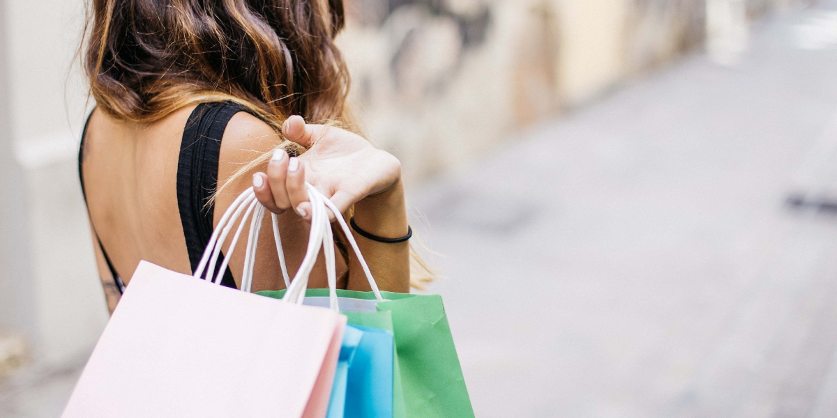 6 Causes Of Overspending That Are Holding You Back