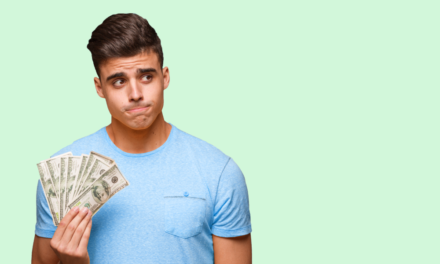11 Disadvantages of Cash