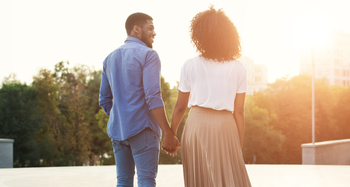 How to Get Your Spouse on Board With Budgeting