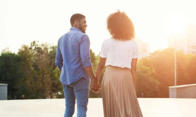 How to Get Your Spouse on Board With Budgeting