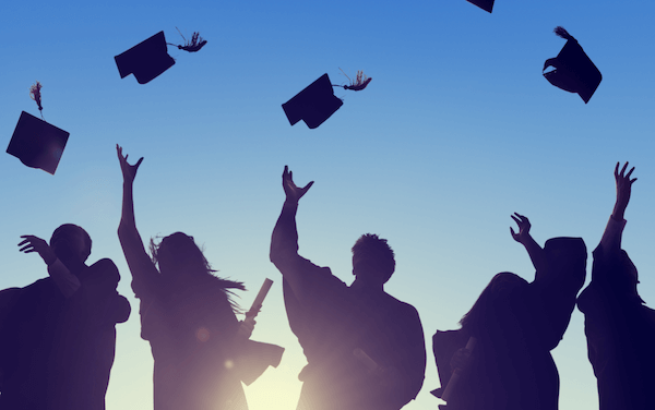 Useful Graduation Gifts That Will Prepare Them for the Future