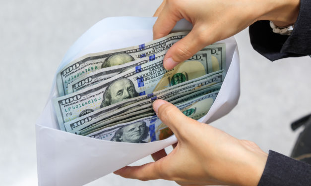 10 Things Budgeters Hate About Cash Envelope Budgeting