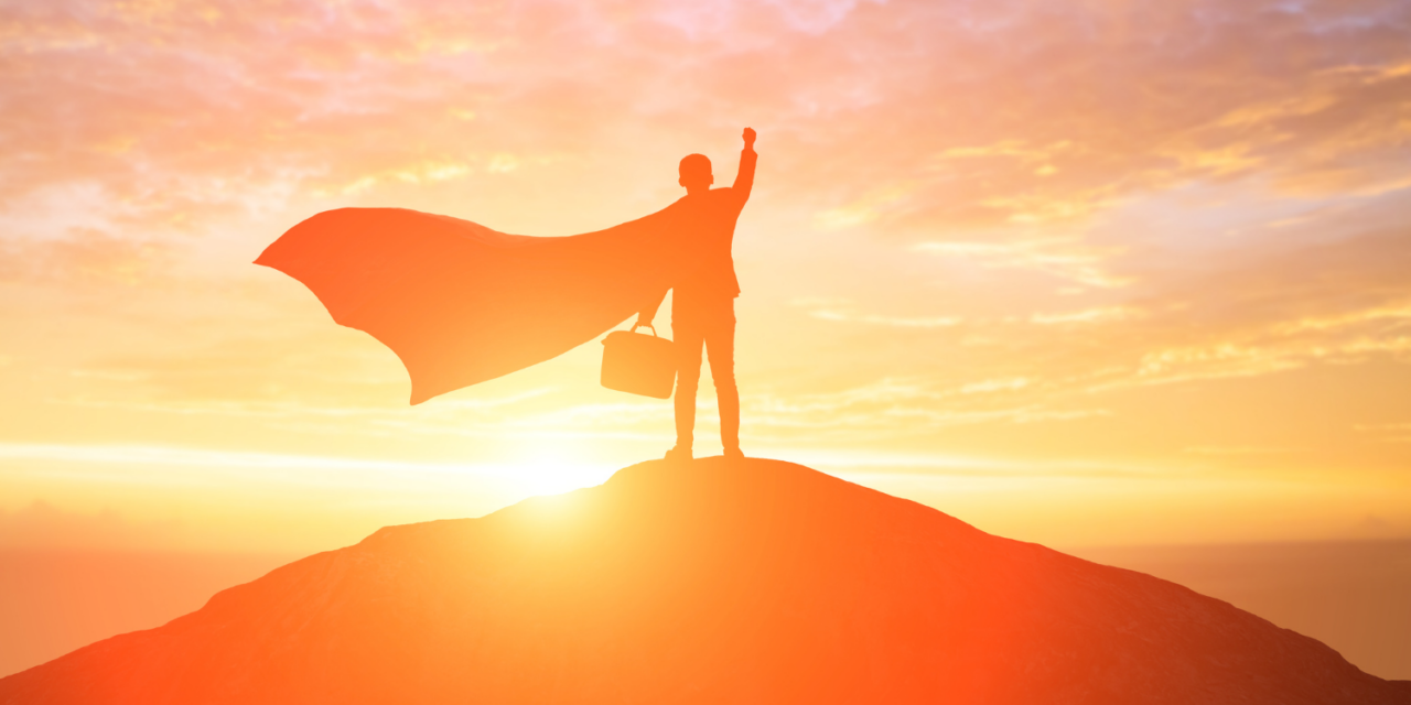 3 Financial Superpowers You Get With Qube Money