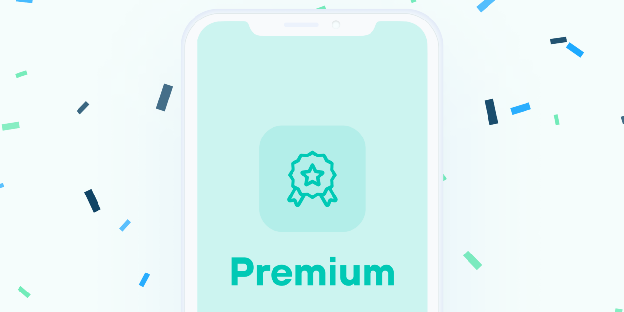 Qube Money Launches Premium Accounts