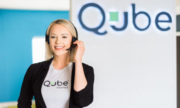 Top 7 frequently asked questions about Qube Money