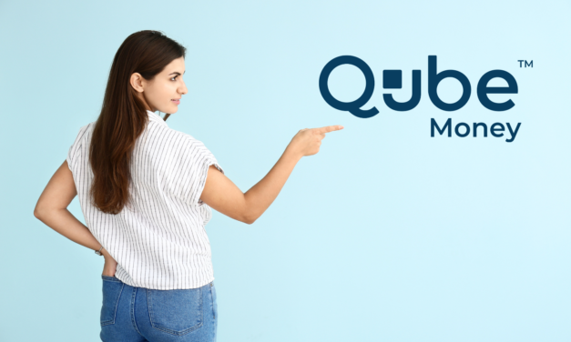 Qube Money vs Mint: Which One Should You Choose?